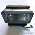 Ventilatore