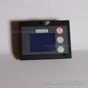Display Ravelli