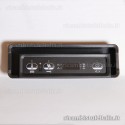 Display Revo