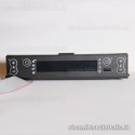 Display Extraflam