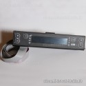 Display Dal Zotto