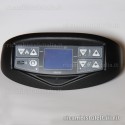 Display Elledi
