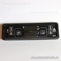 Display Artel