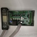Kit Scheda Display