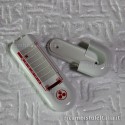 Telecomando