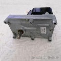 Motoriduttore Lincar S.r.l.