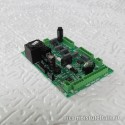 Scheda Elettronica