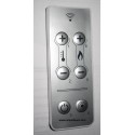 Telecomando