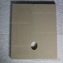 Vermiculite