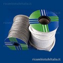 Guarnizioni