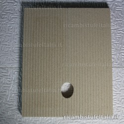 Vermiculite