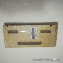 Vermiculite - Ricambi Stufe Italia