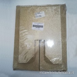 Vermiculite