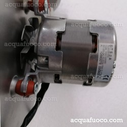 Estrattore Fumi 180 Laminox