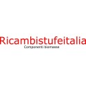 Ricambistufeitalia