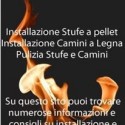 Ricambi stufe Italia .it